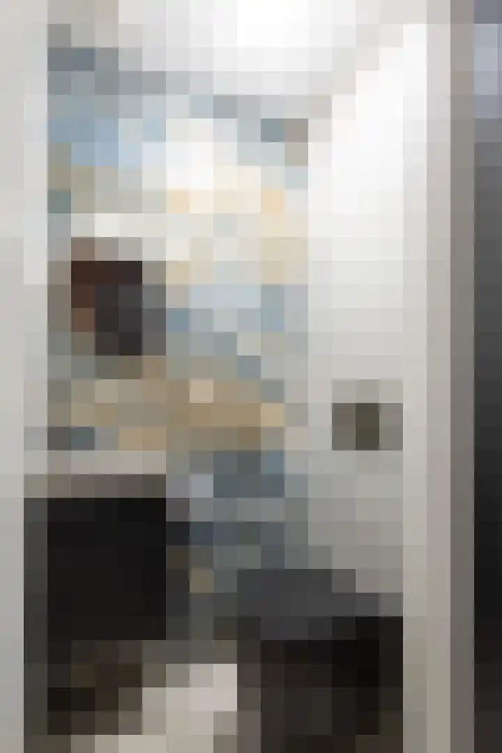 Montgomerystraat 15 Heerlen thumbnail 11