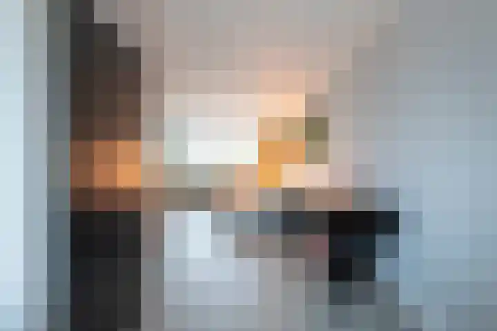 Montgomerystraat 15 Heerlen thumbnail 5