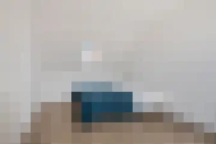 Montgomerystraat 17 Dongen thumbnail 36