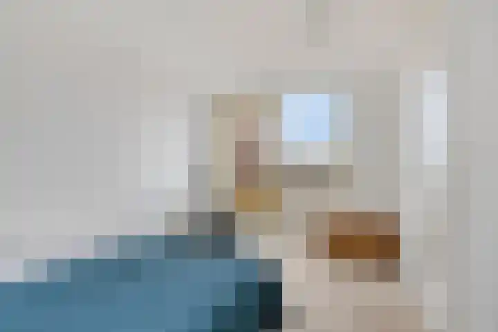 Montgomerystraat 17 Dongen thumbnail 37