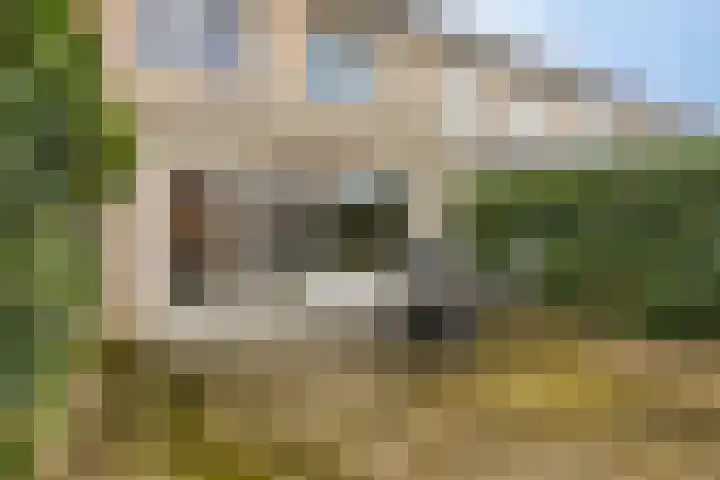 Montgomerystraat 17 Dongen thumbnail 41