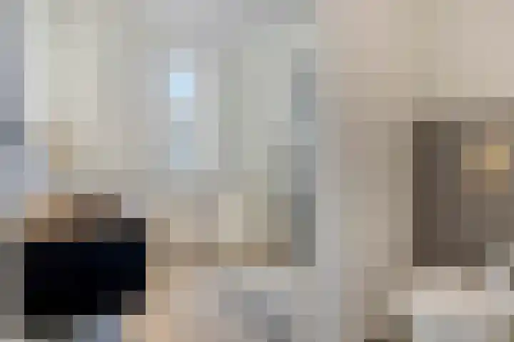 Montgomerystraat 17 Dongen thumbnail 5
