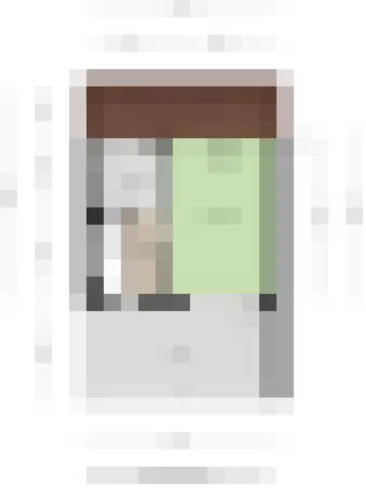 Montgomerystraat 17 Dongen thumbnail 52