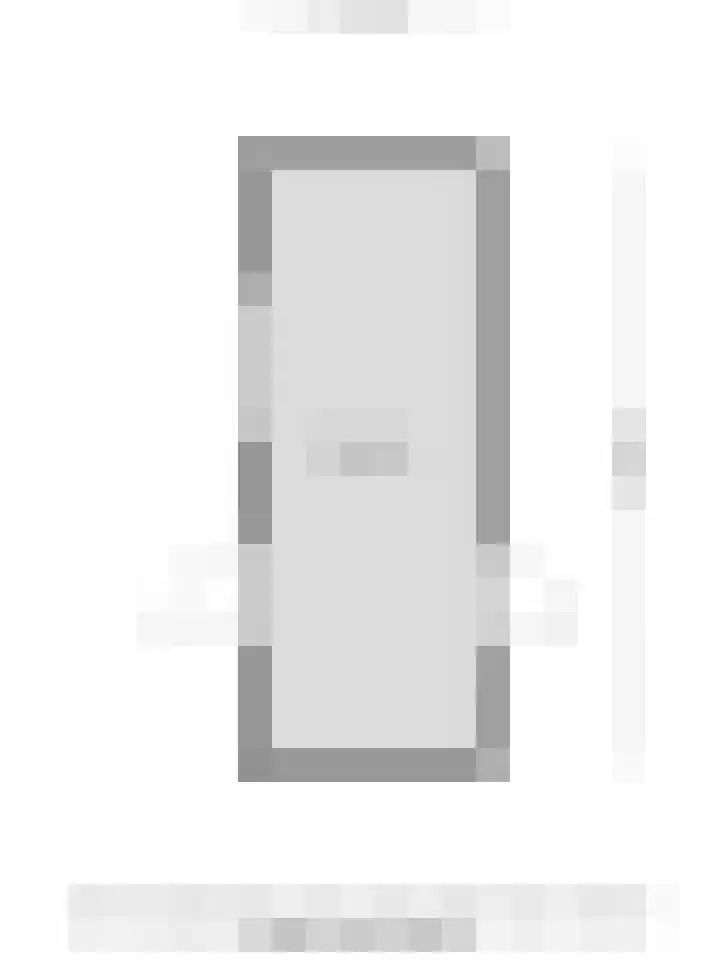 Montgomerystraat 17 Dongen thumbnail 53