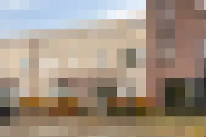 Montgomerystraat 17 Dongen thumbnail 7