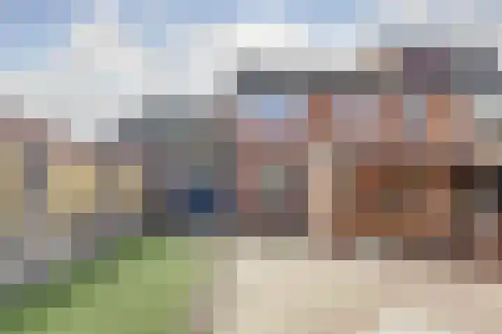 Montgomerystraat 2 Huijbergen thumbnail 25