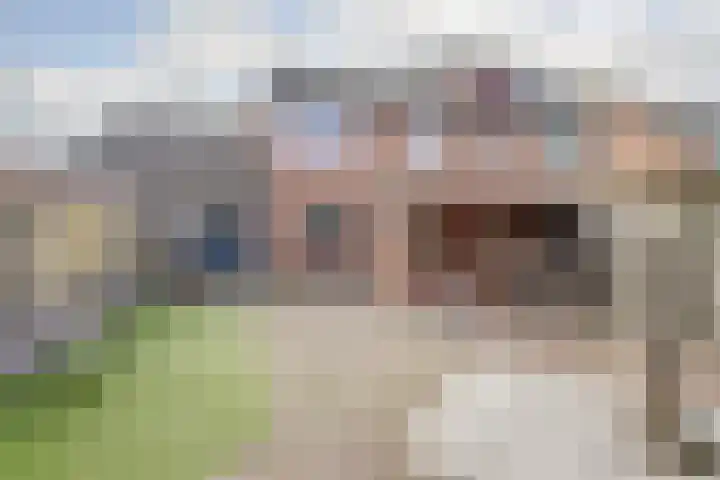Montgomerystraat 2 Huijbergen thumbnail 26