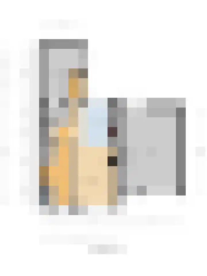 Montgomerystraat 2 Huijbergen thumbnail 31