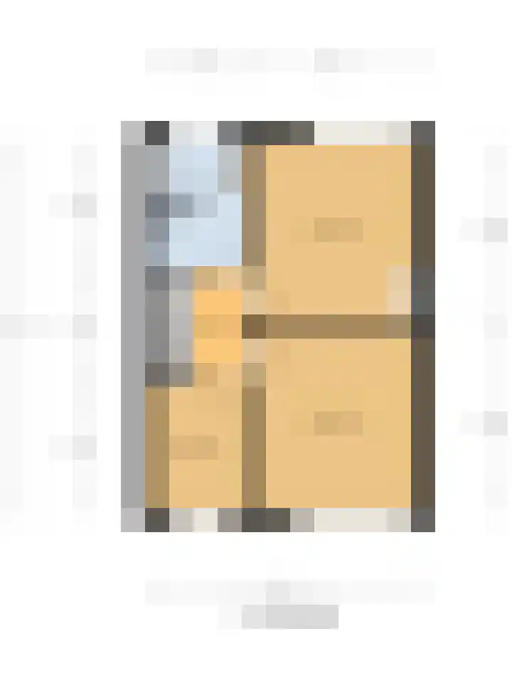 Montgomerystraat 2 Huijbergen thumbnail 32