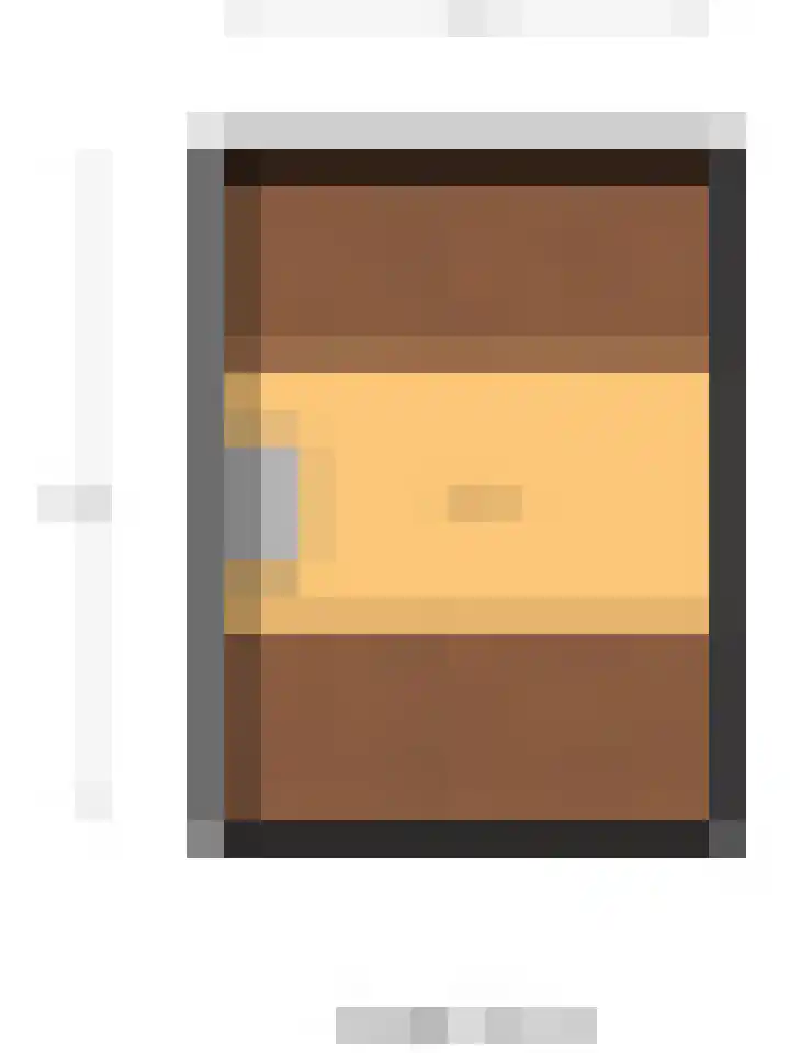 Montgomerystraat 2 Huijbergen thumbnail 33
