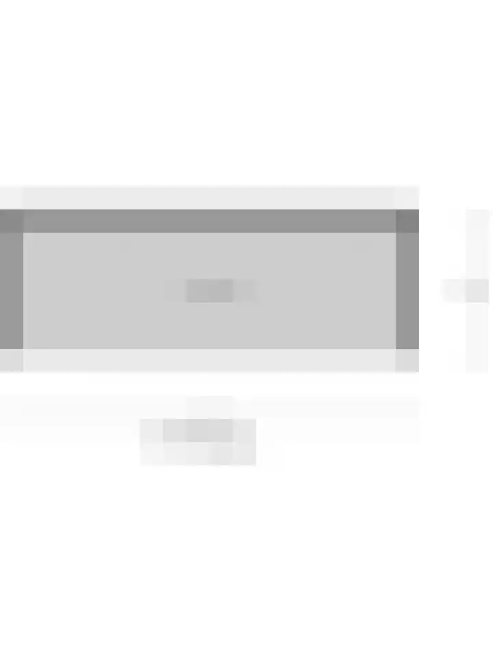 Montgomerystraat 2 Huijbergen thumbnail 34