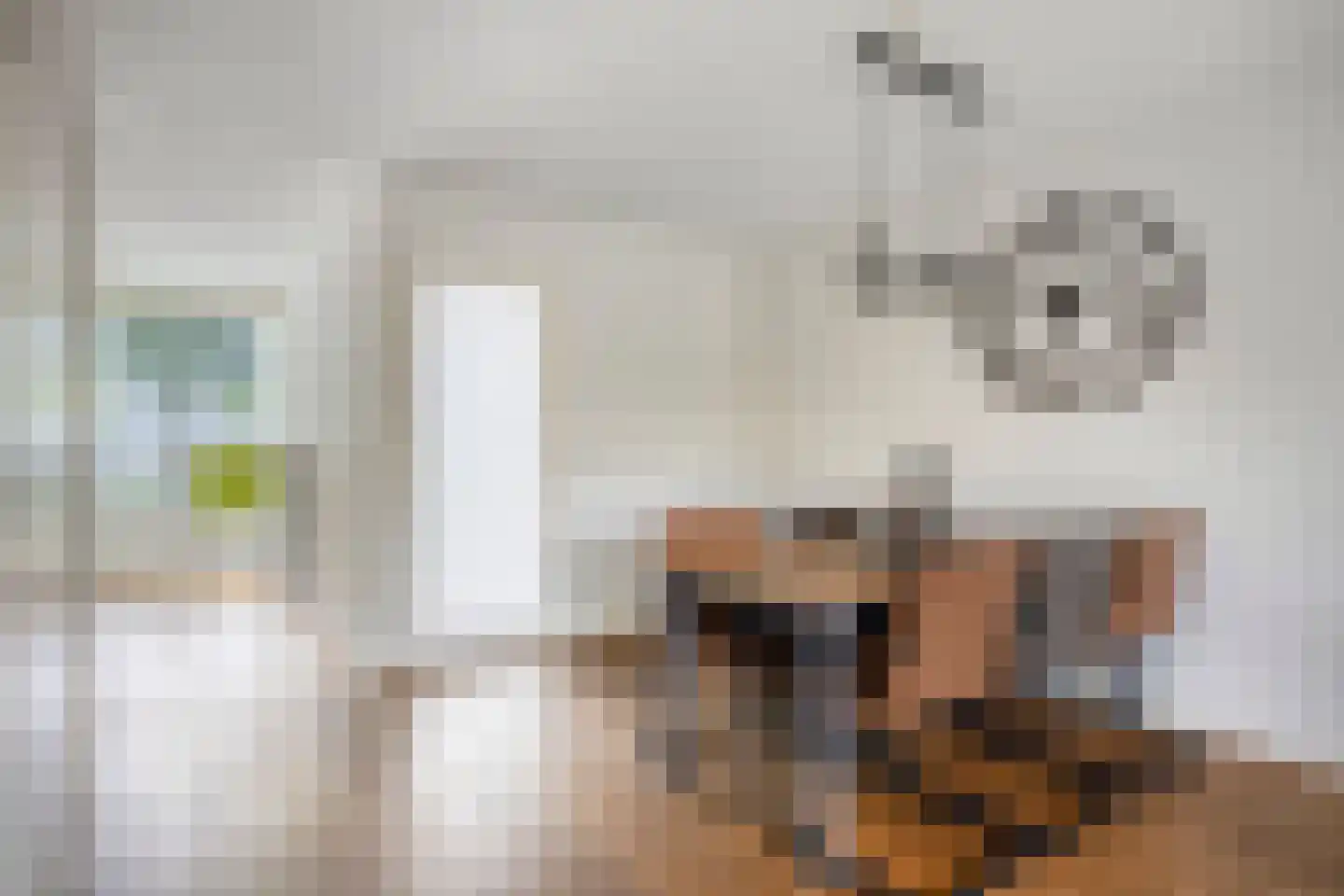 Montgomerystraat 23 Dongen thumbnail 12