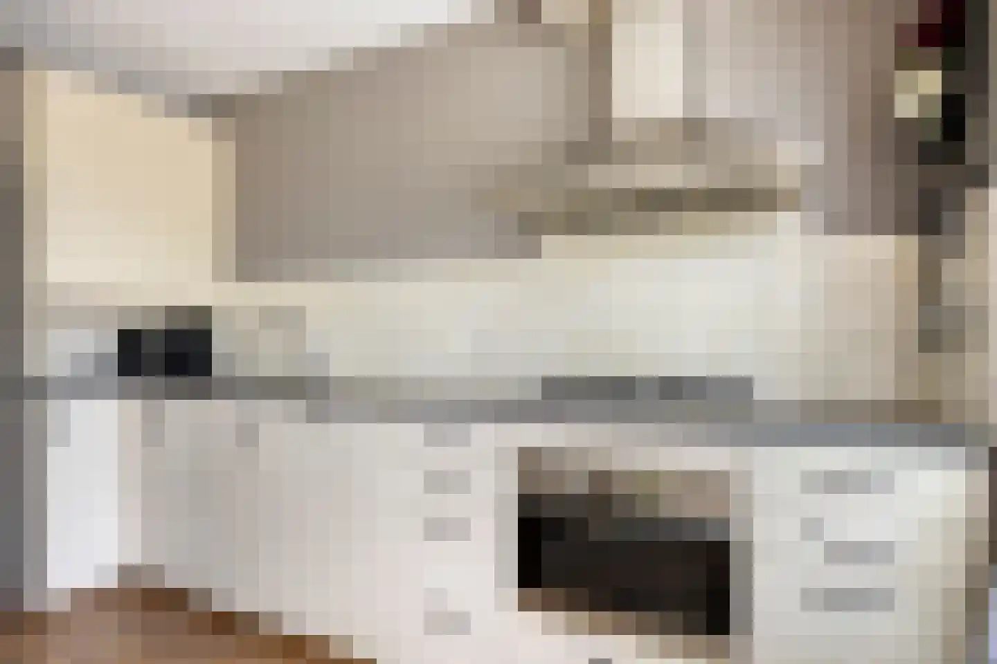 Montgomerystraat 23 Dongen thumbnail 14