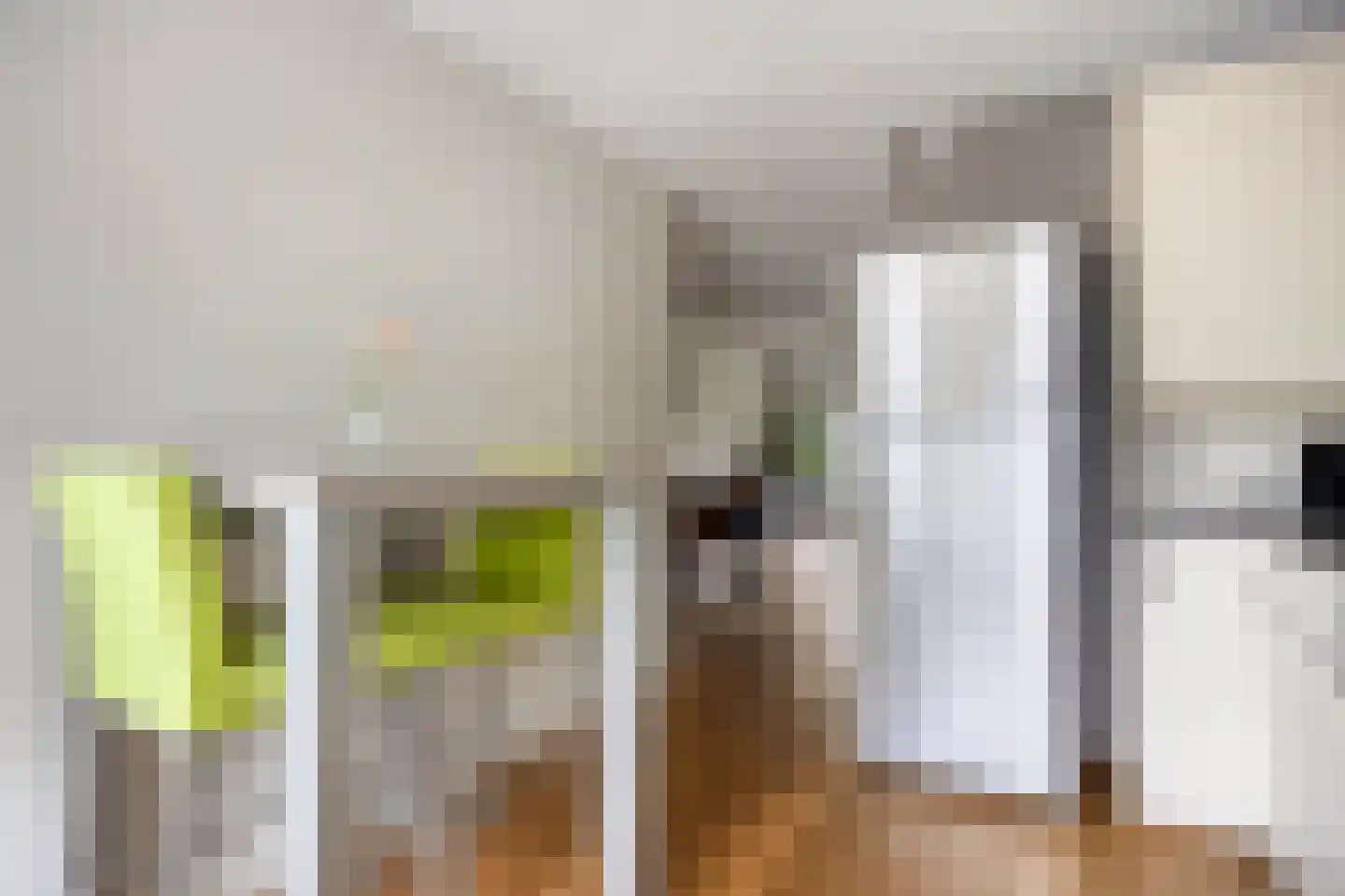 Montgomerystraat 23 Dongen thumbnail 15