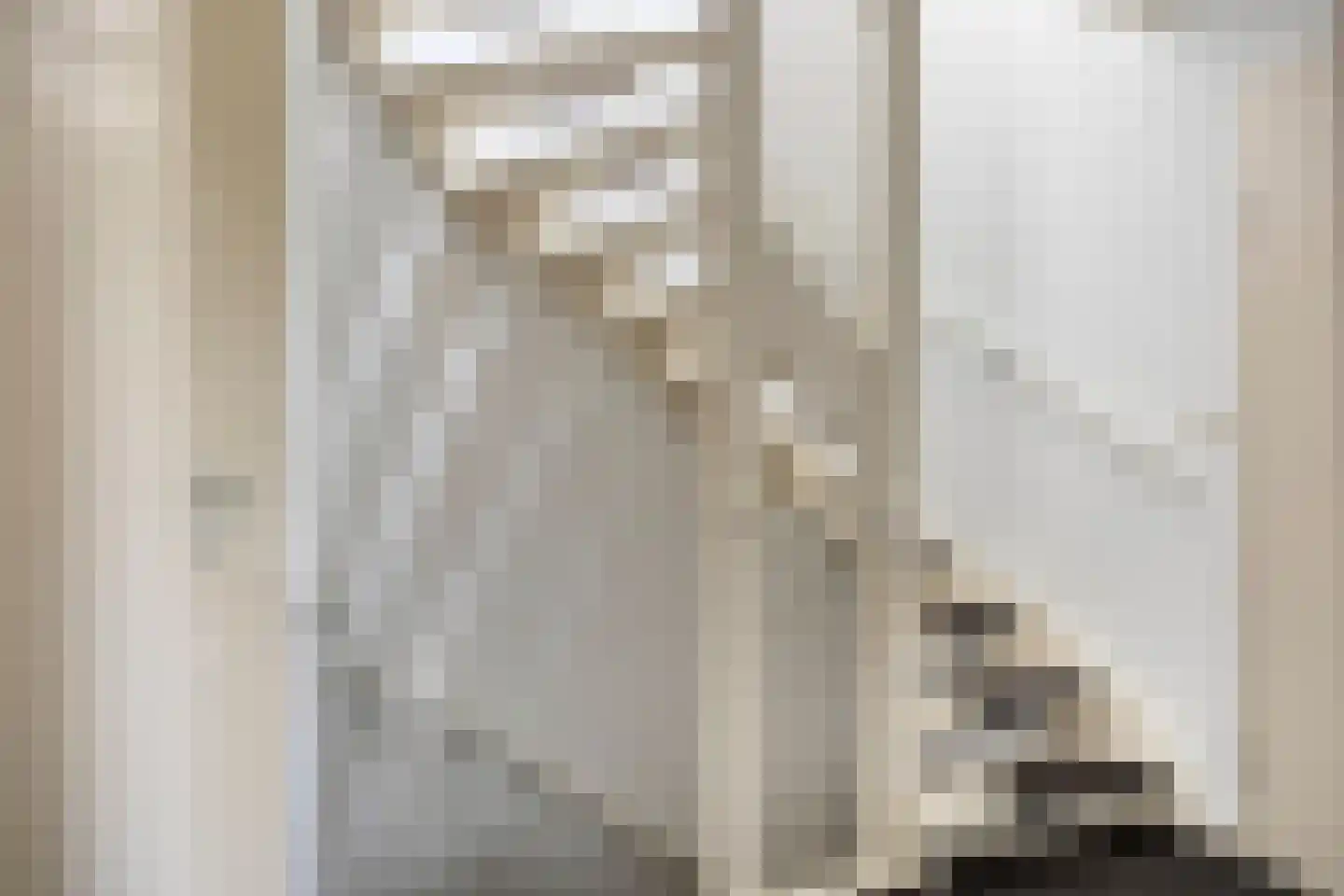 Montgomerystraat 23 Dongen thumbnail 16
