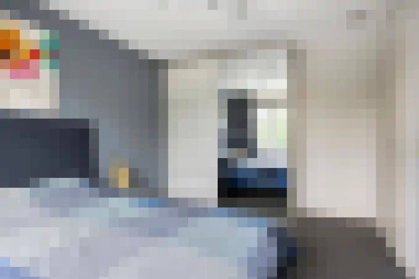 Montgomerystraat 23 Dongen thumbnail 17