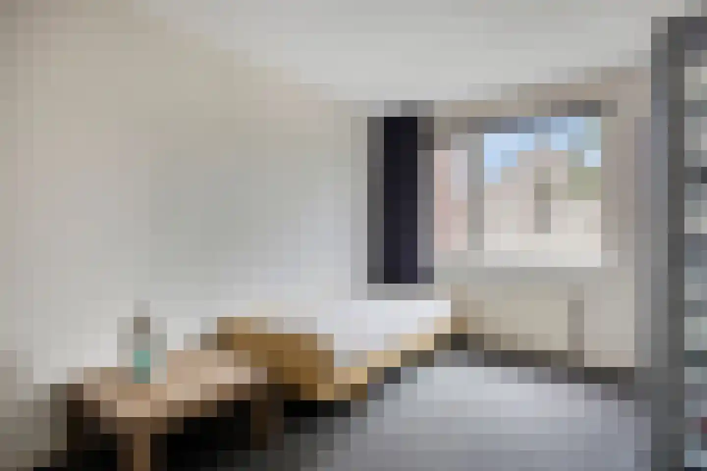 Montgomerystraat 23 Dongen thumbnail 19