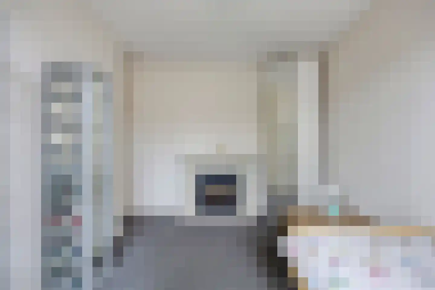 Montgomerystraat 23 Dongen thumbnail 20