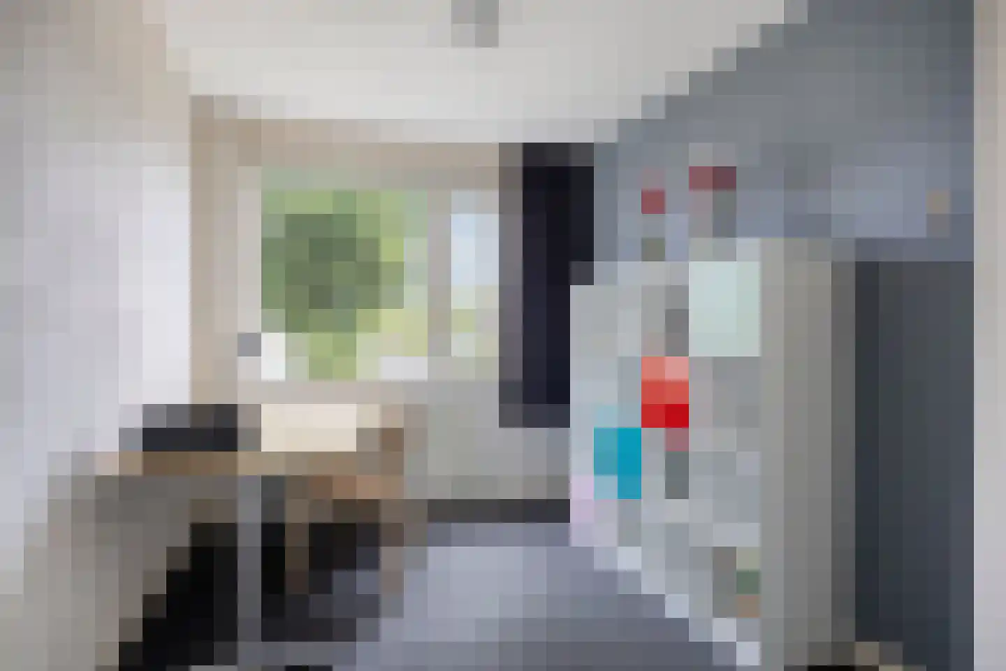 Montgomerystraat 23 Dongen thumbnail 21