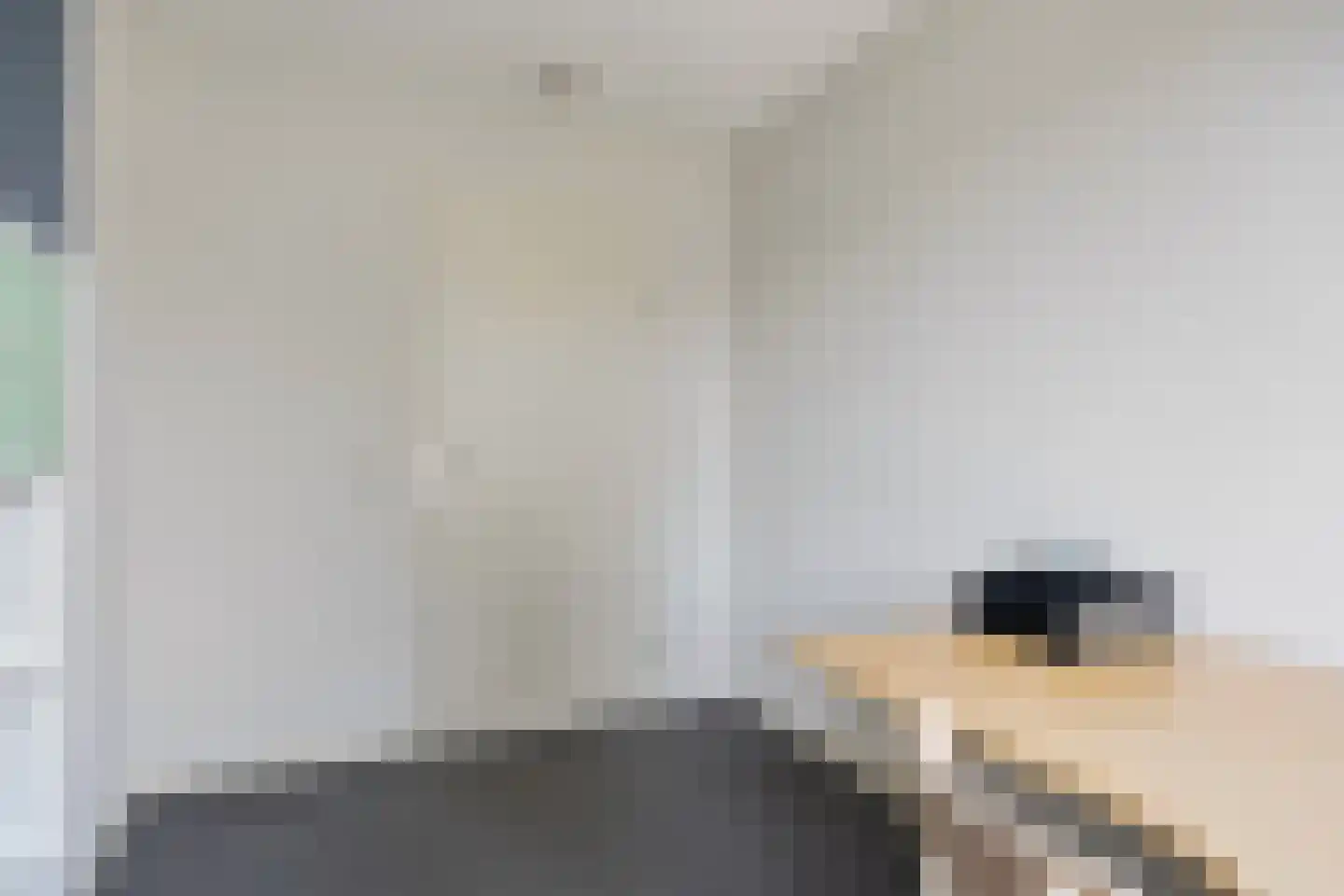 Montgomerystraat 23 Dongen thumbnail 22