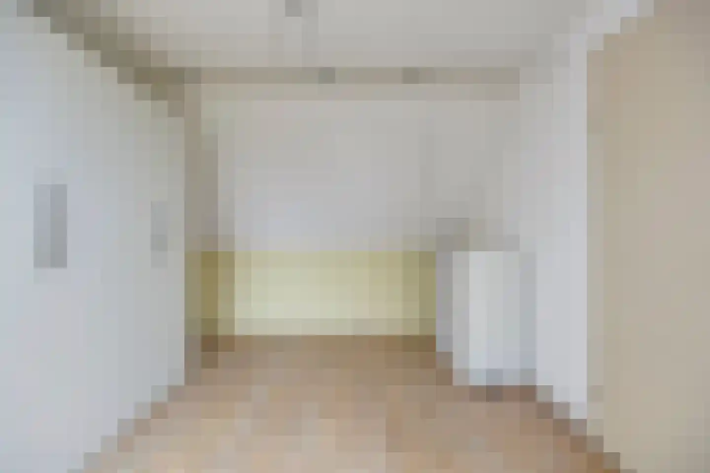 Montgomerystraat 23 Dongen thumbnail 24