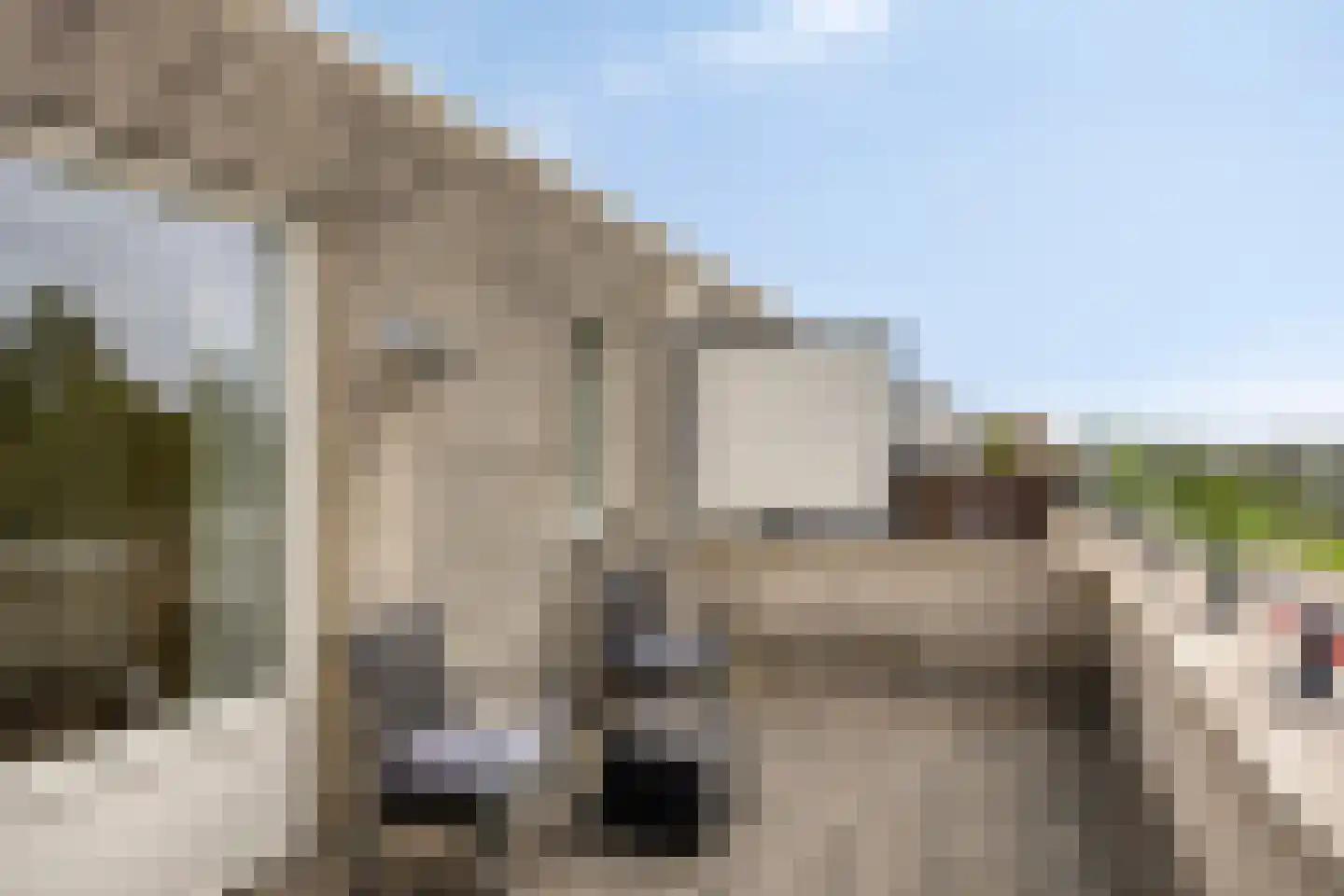 Montgomerystraat 23 Dongen thumbnail 26