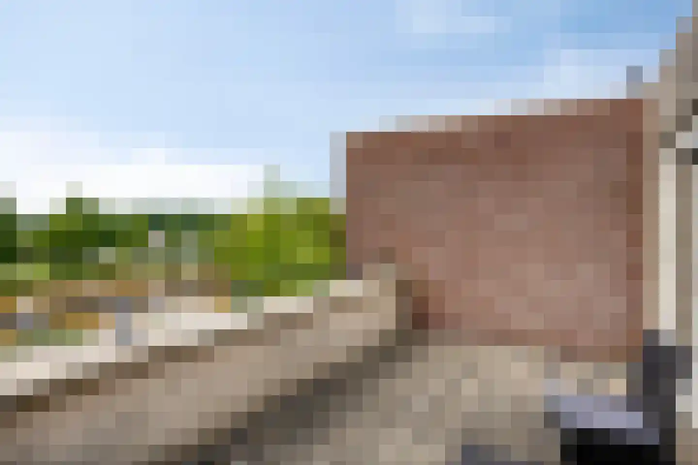 Montgomerystraat 23 Dongen thumbnail 27