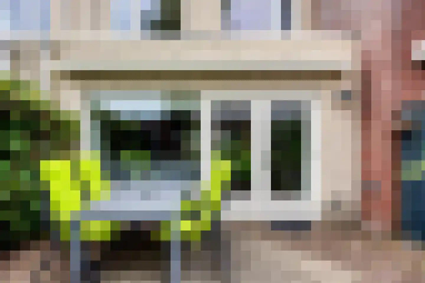 Montgomerystraat 23 Dongen thumbnail 29