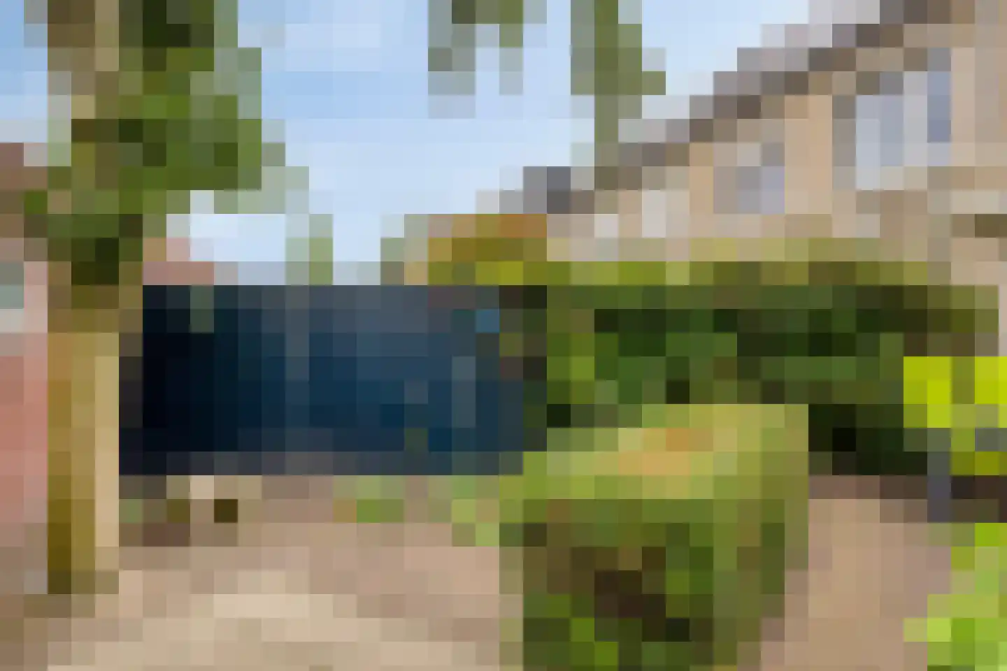 Montgomerystraat 23 Dongen thumbnail 30
