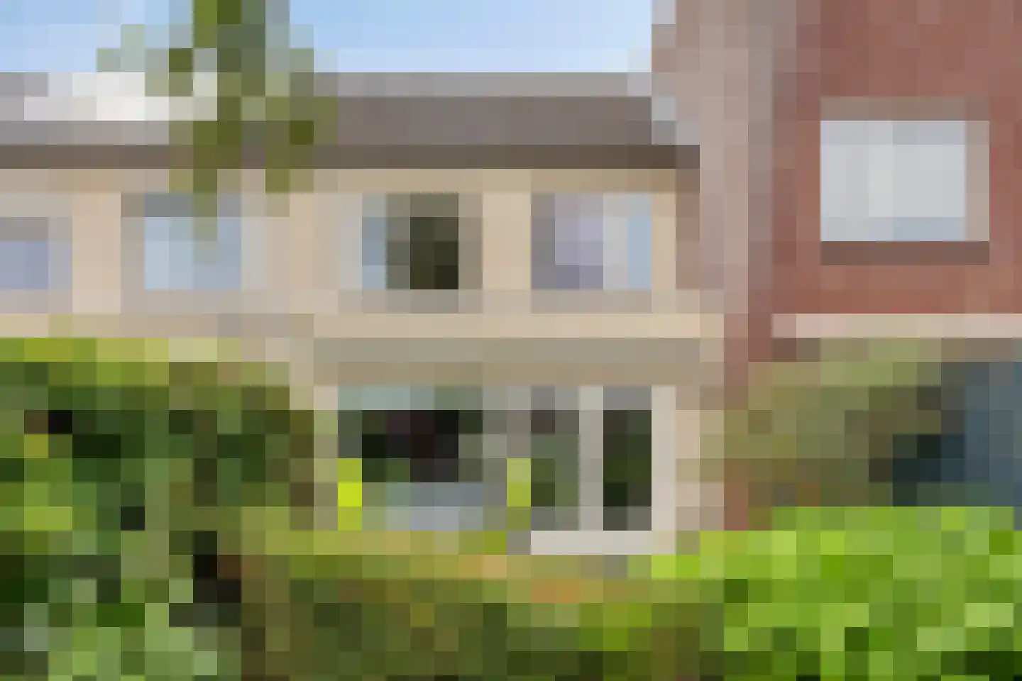 Montgomerystraat 23 Dongen thumbnail 31