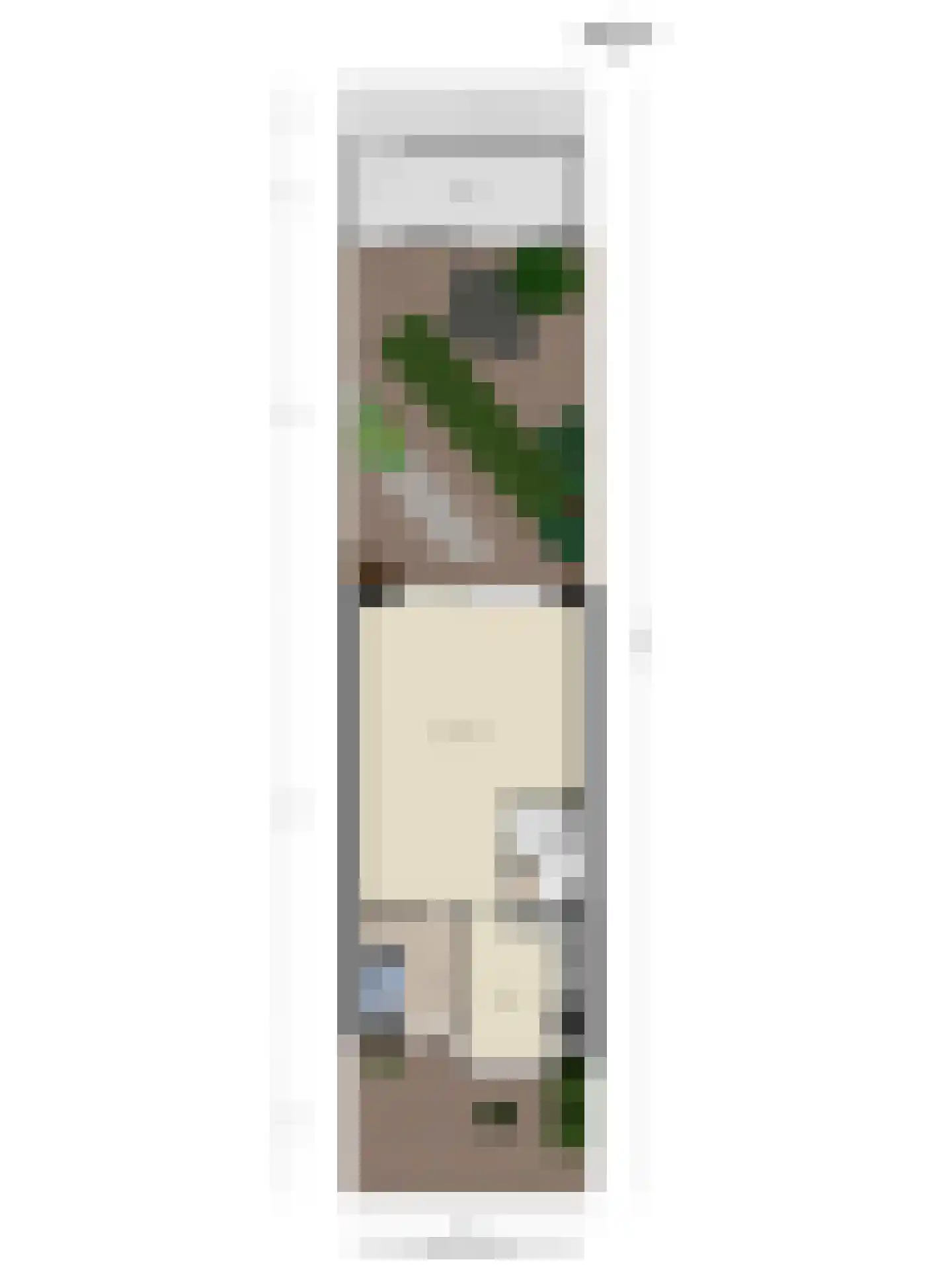 Montgomerystraat 23 Dongen thumbnail 35