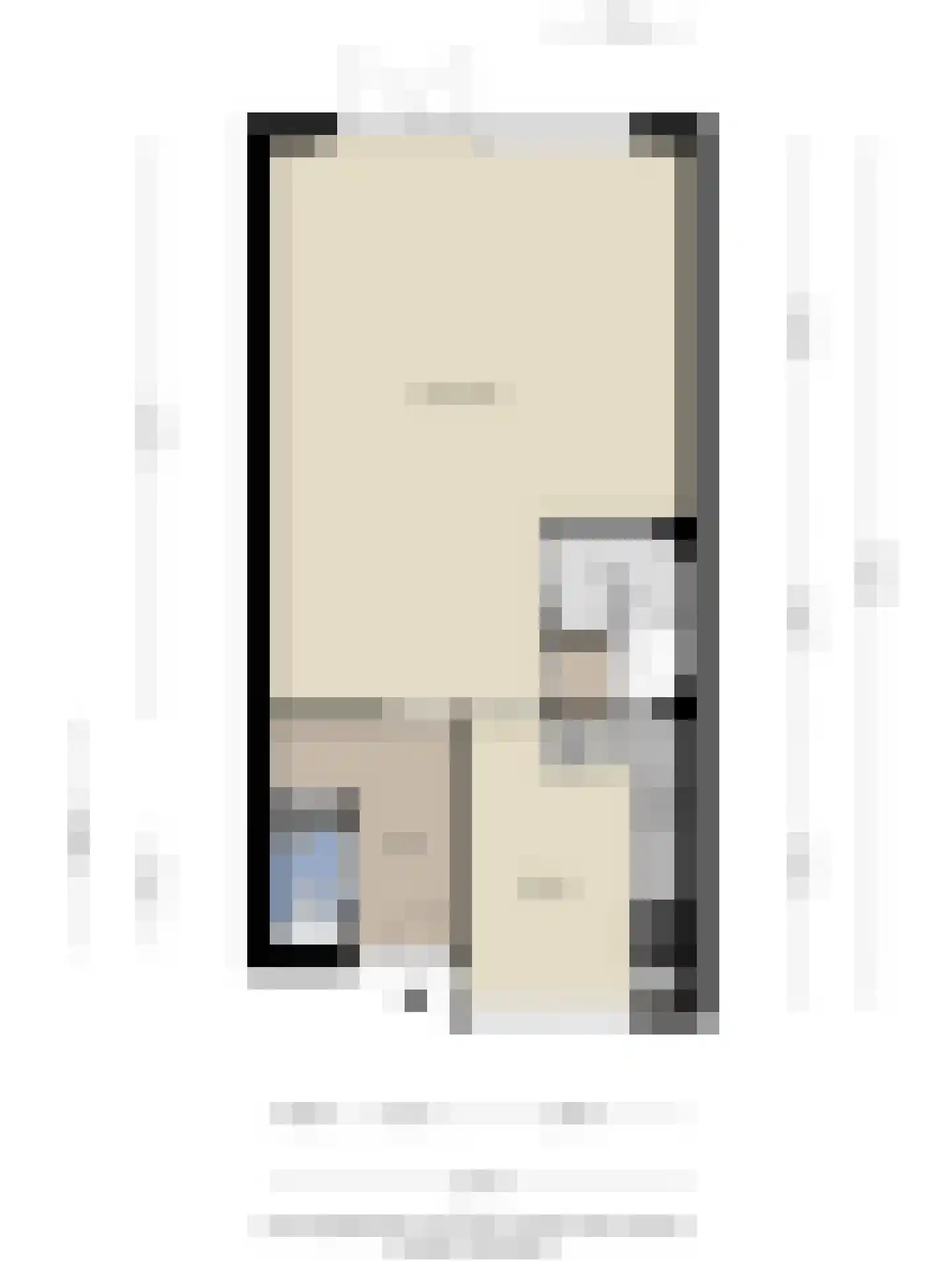Montgomerystraat 23 Dongen thumbnail 36