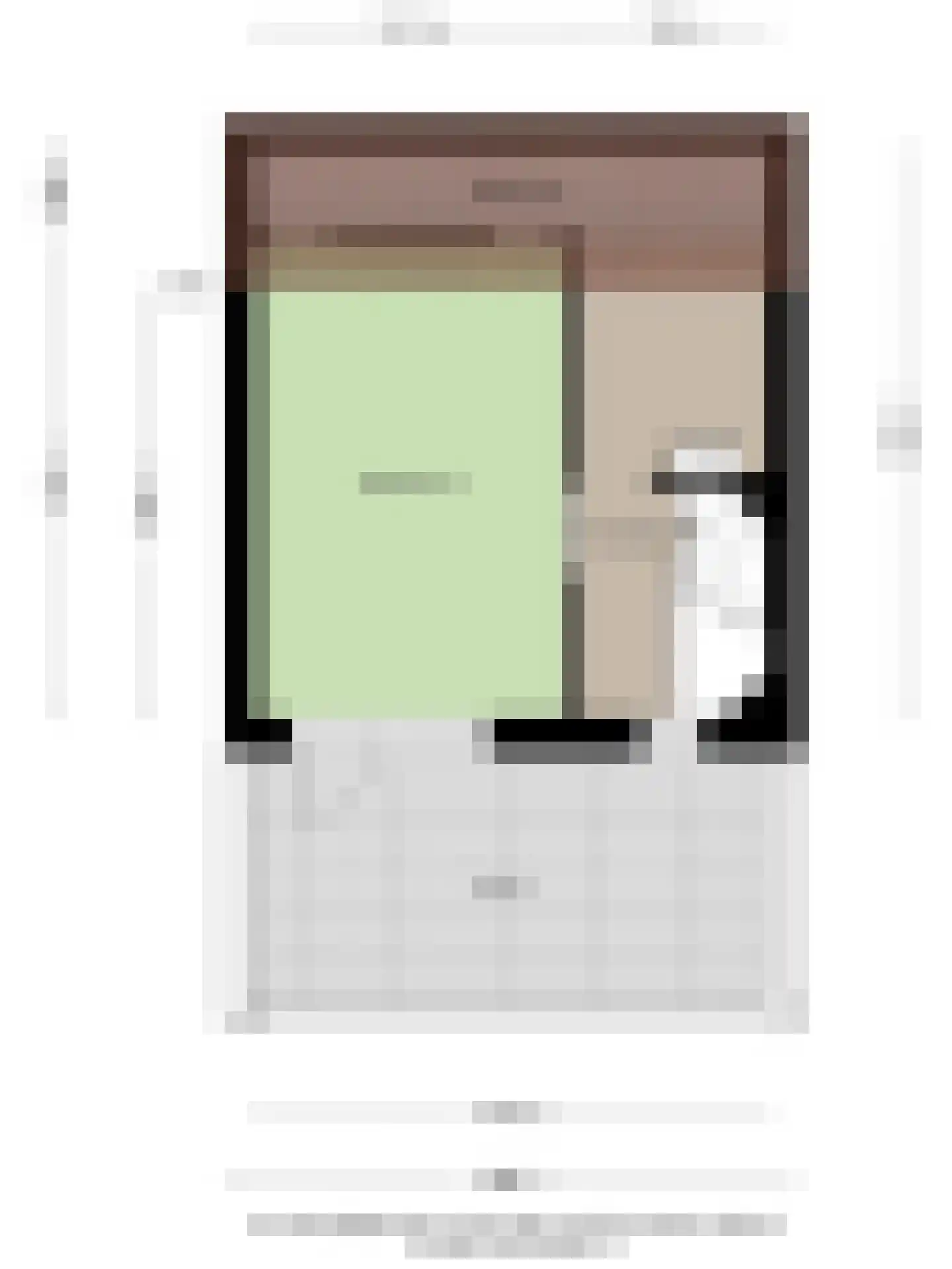 Montgomerystraat 23 Dongen thumbnail 38
