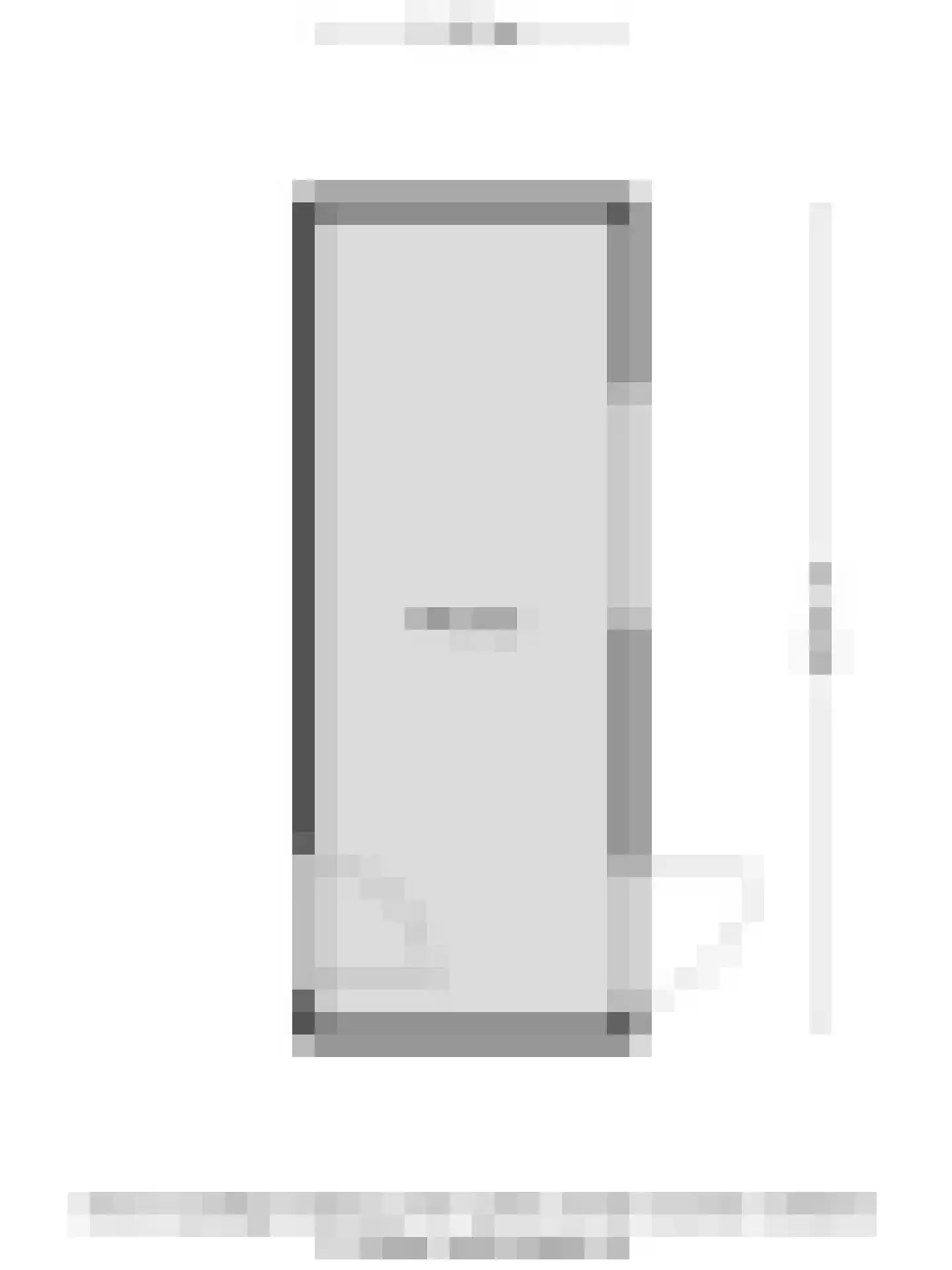 Montgomerystraat 23 Dongen thumbnail 39