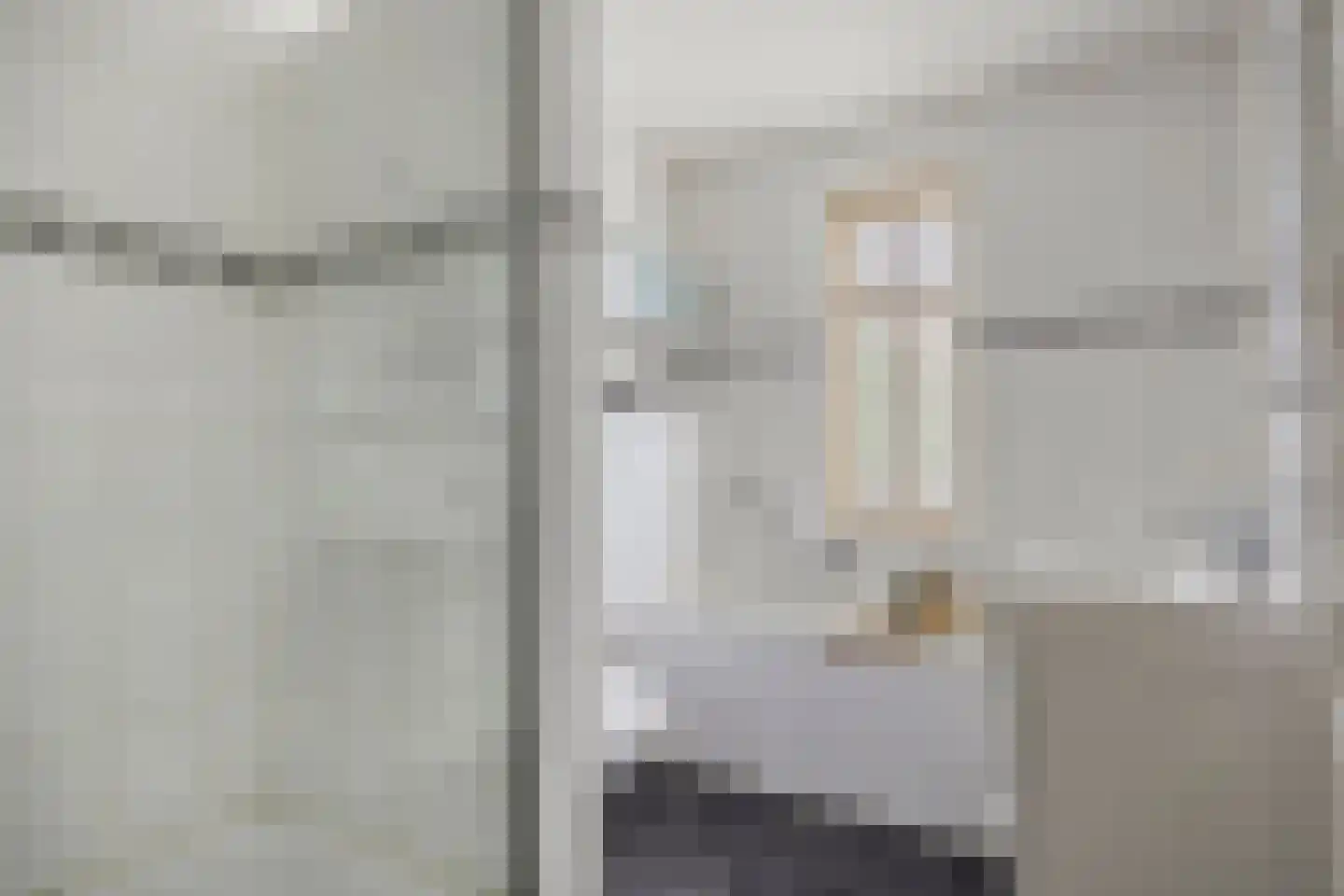 Montgomerystraat 23 Dongen thumbnail 5