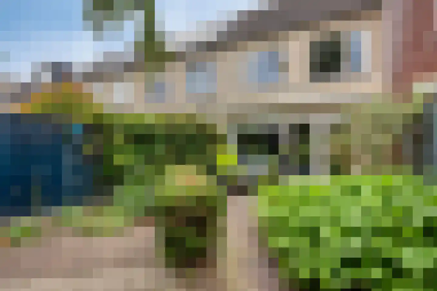 Montgomerystraat 23 Dongen thumbnail 6