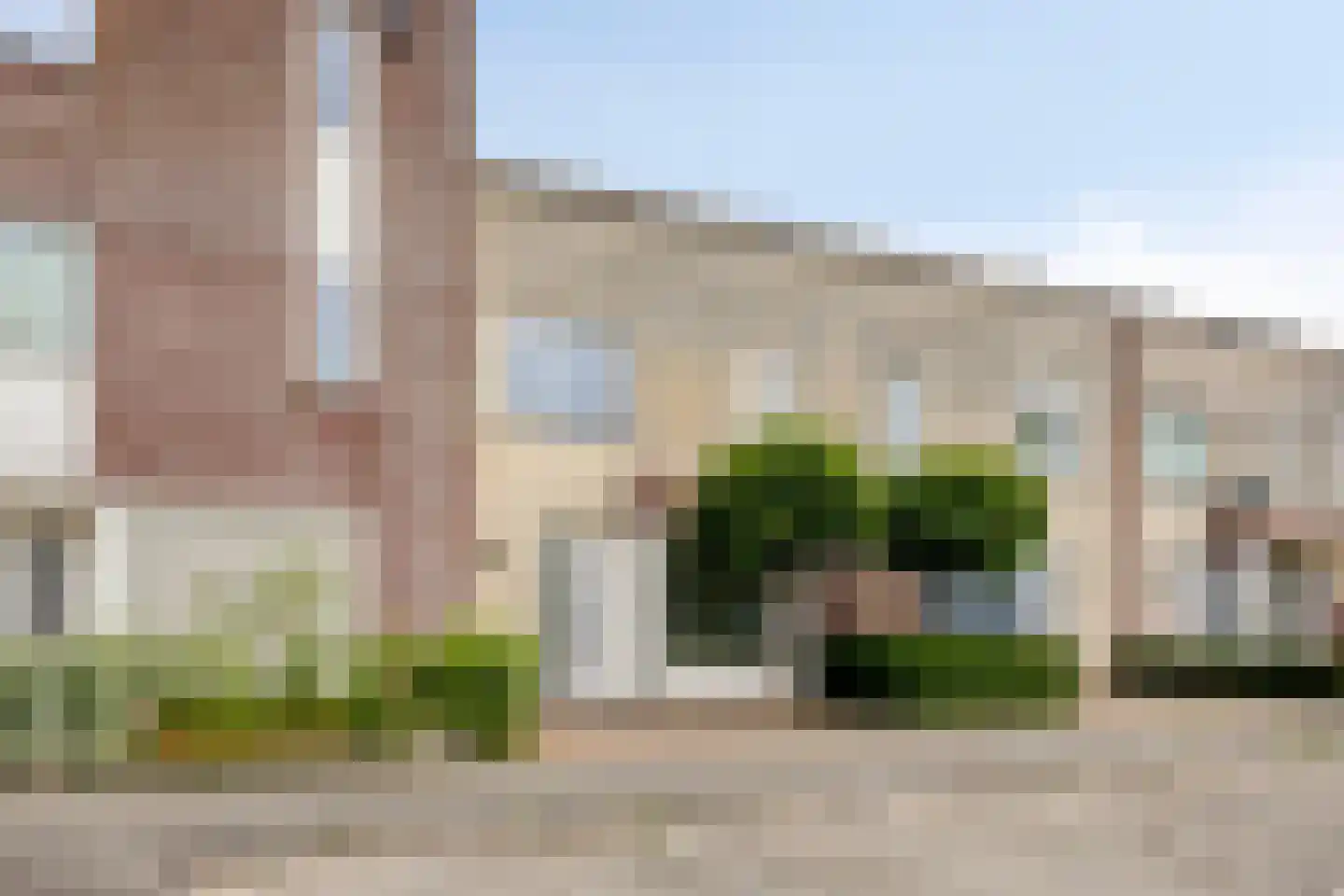 Montgomerystraat 23 Dongen thumbnail 7