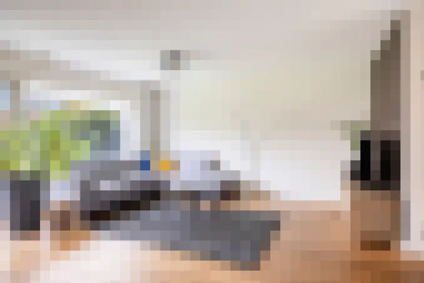 Montgomerystraat 23 Dongen thumbnail 9