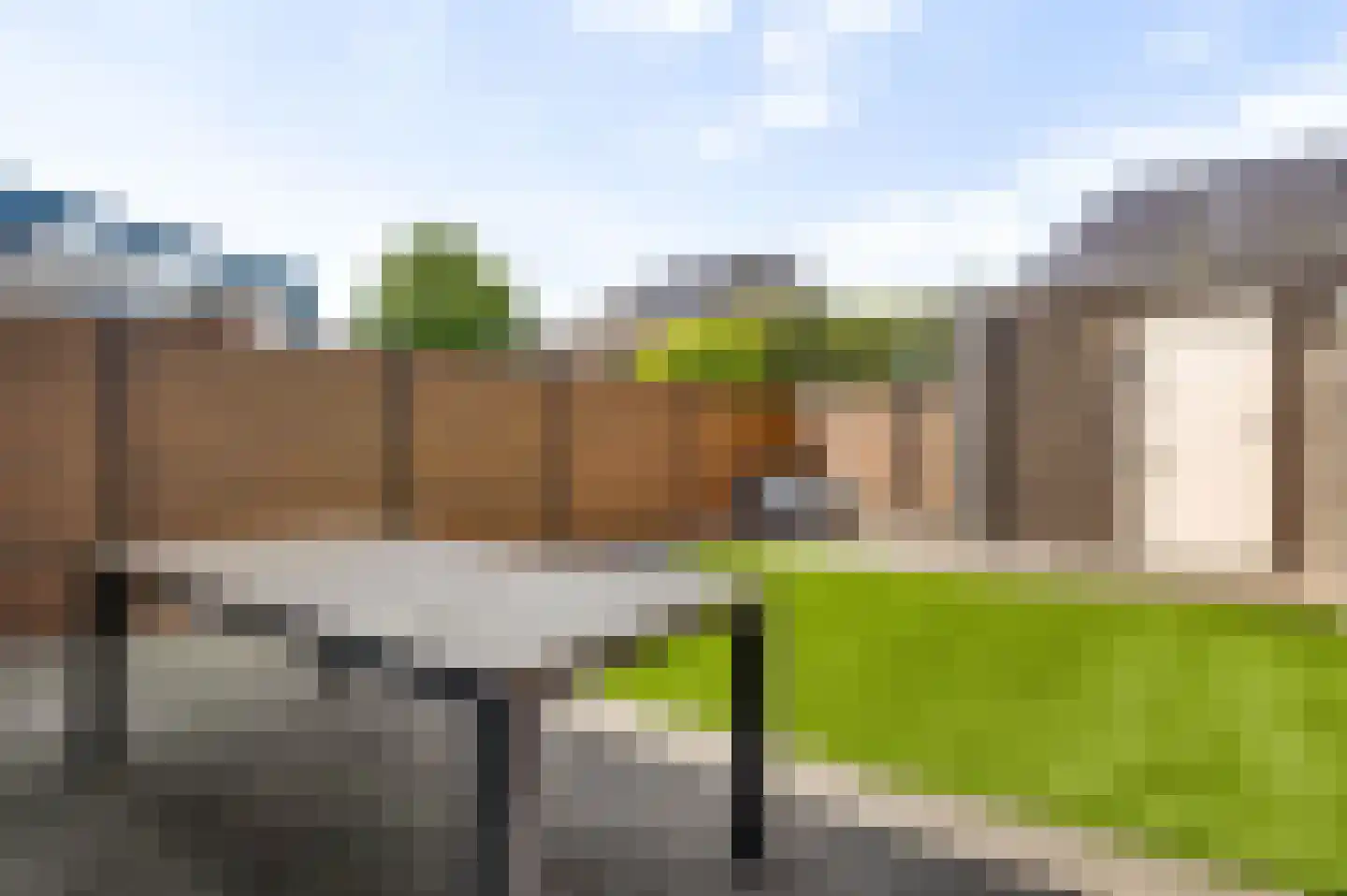 Montgomerystraat 27 Nederweert thumbnail 20