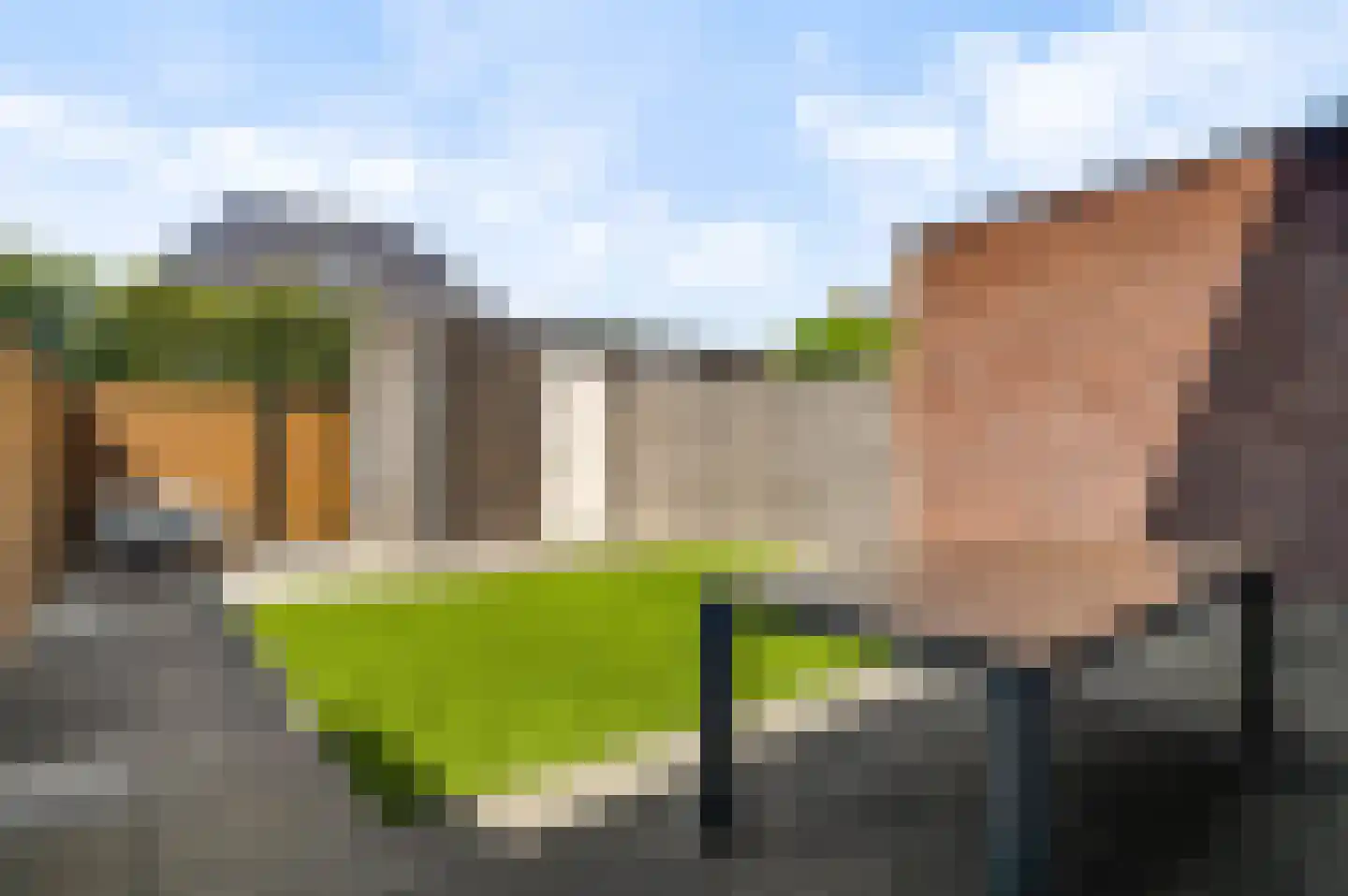 Montgomerystraat 27 Nederweert thumbnail 21