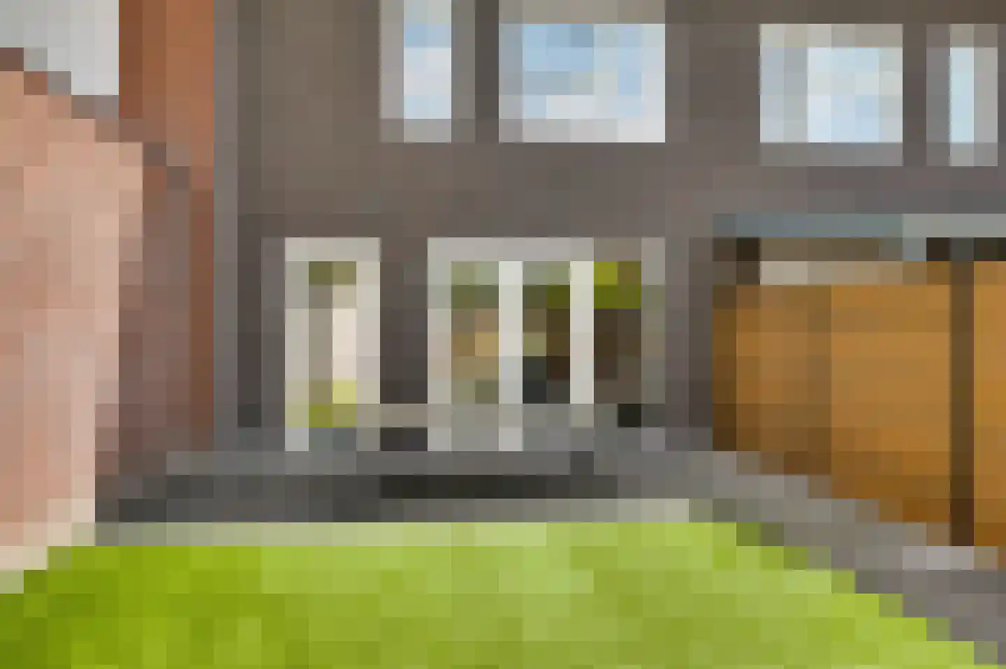 Montgomerystraat 27 Nederweert thumbnail 23