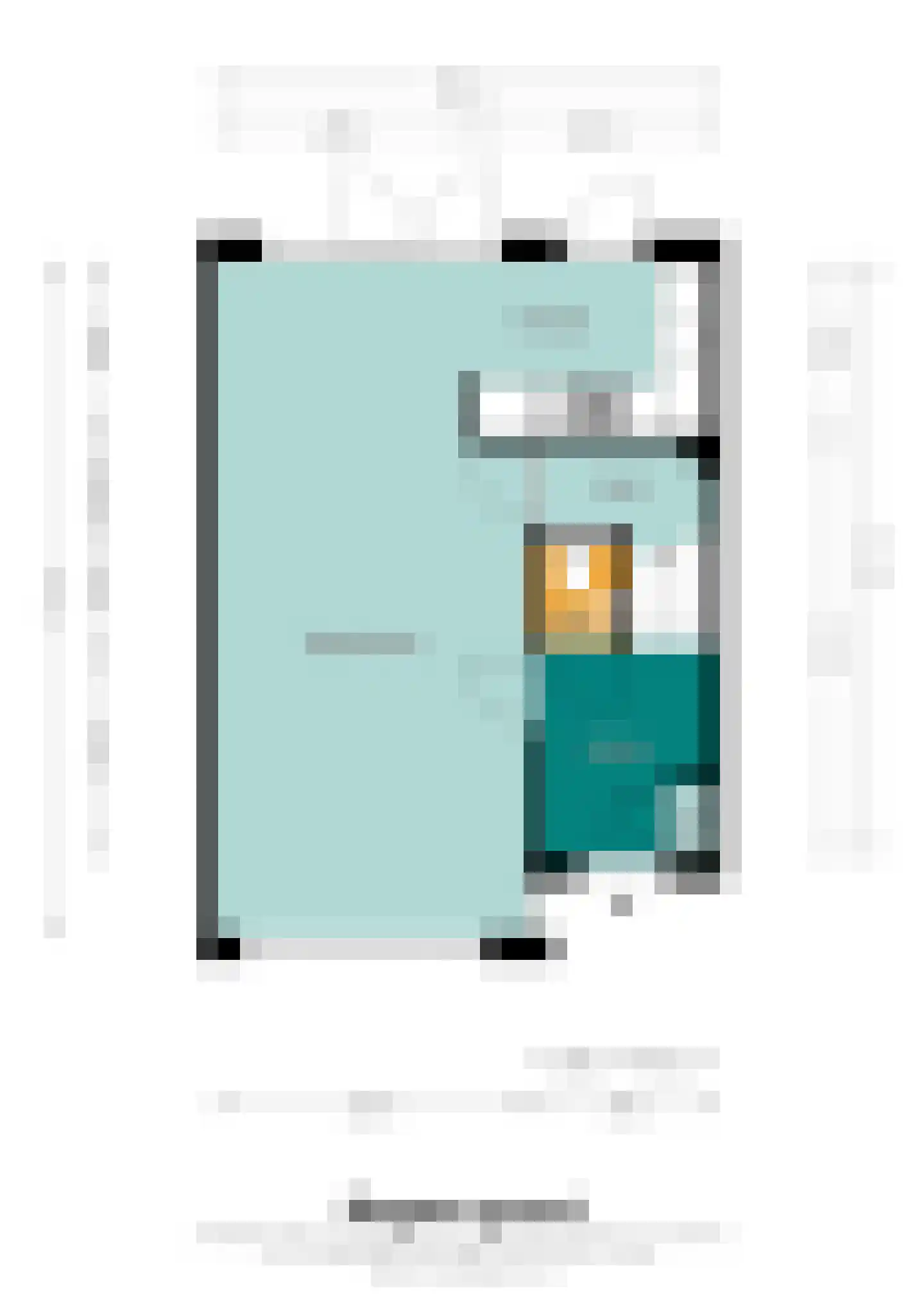 Montgomerystraat 27 Nederweert thumbnail 38