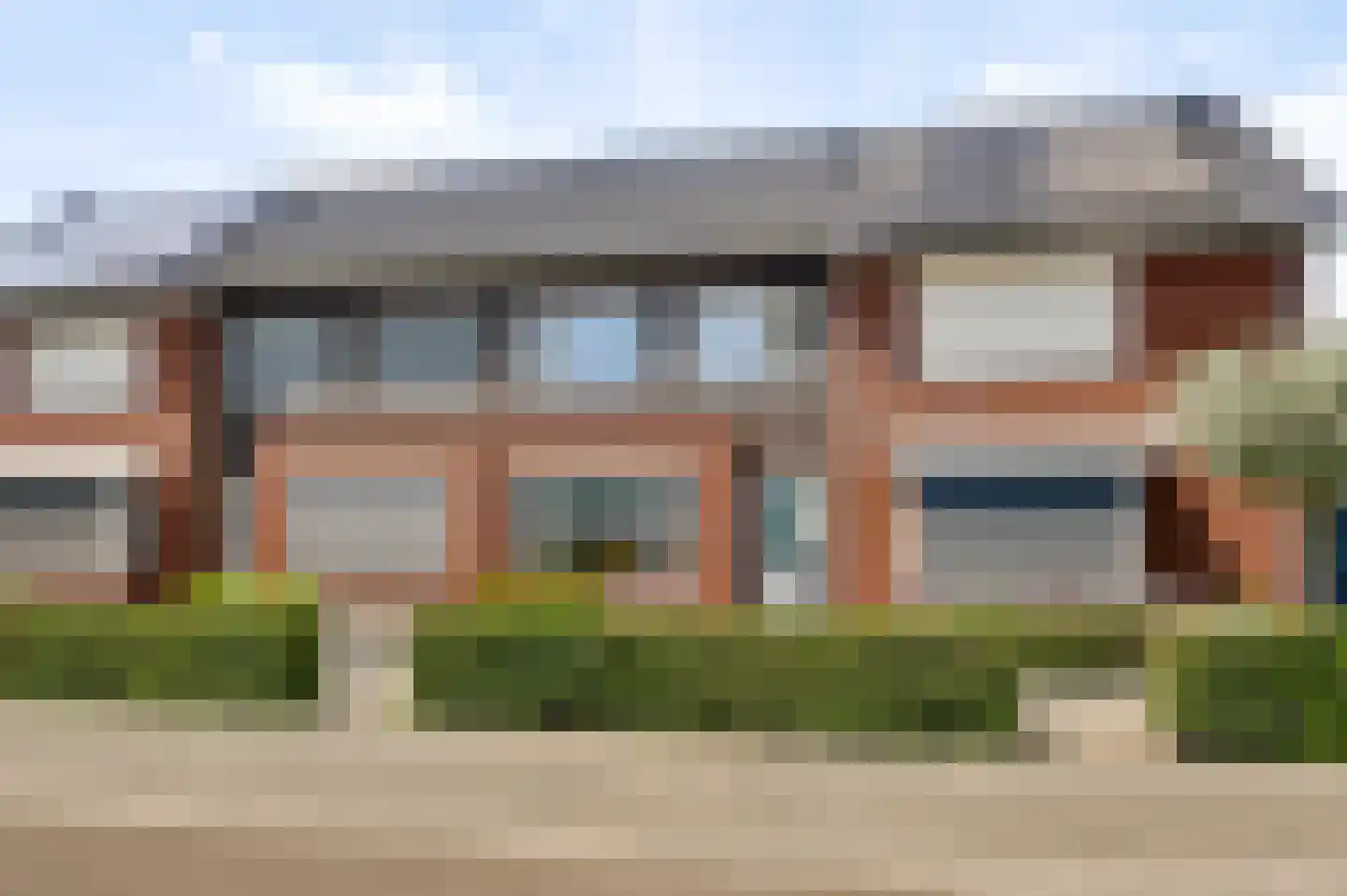 Montgomerystraat 27 Nederweert thumbnail 4