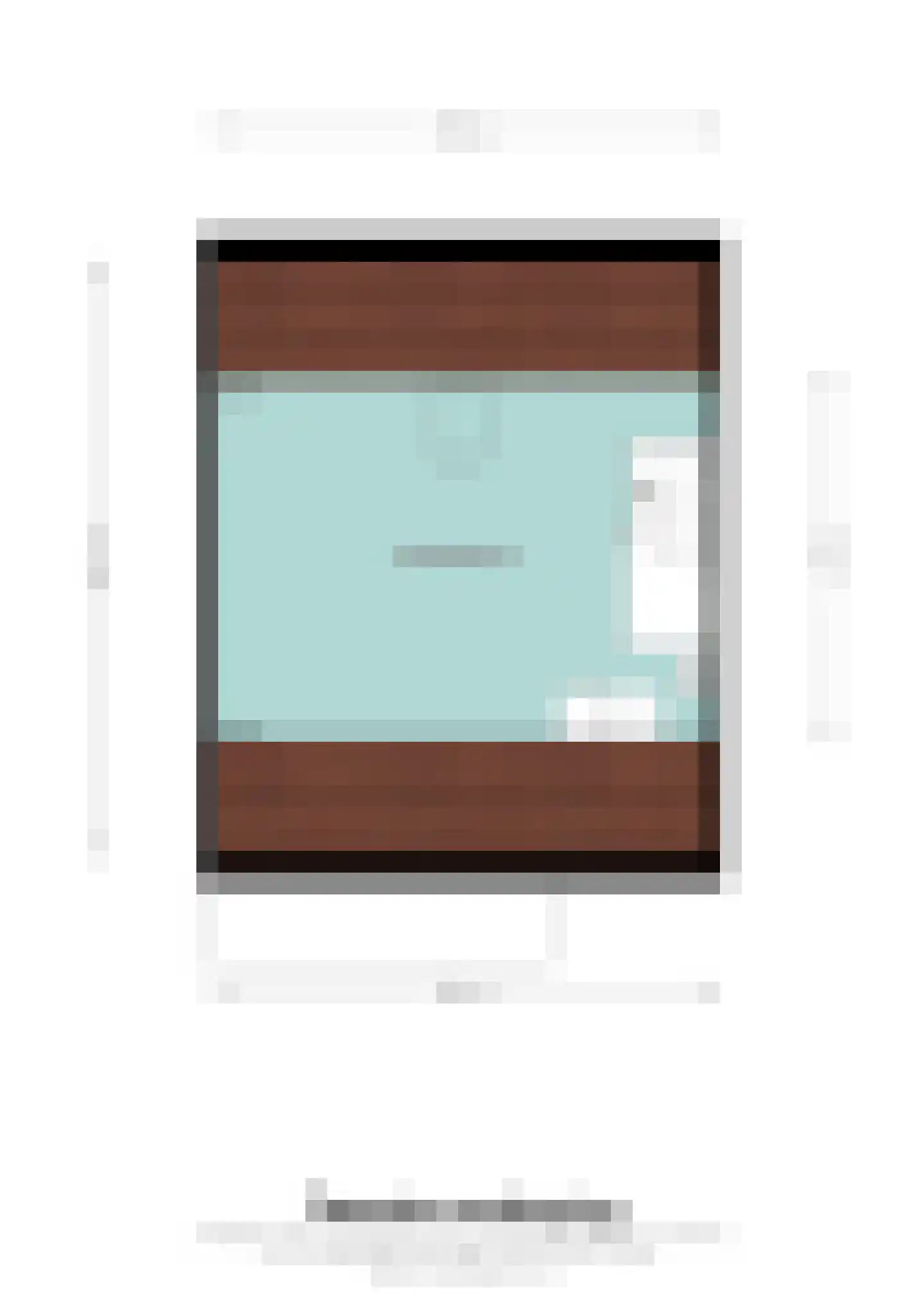 Montgomerystraat 27 Nederweert thumbnail 40