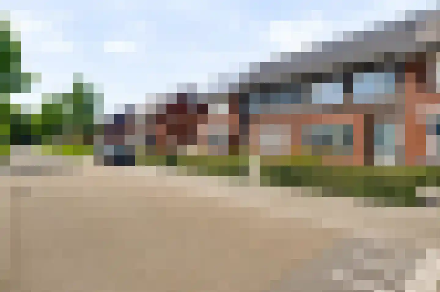 Montgomerystraat 27 Nederweert thumbnail 5