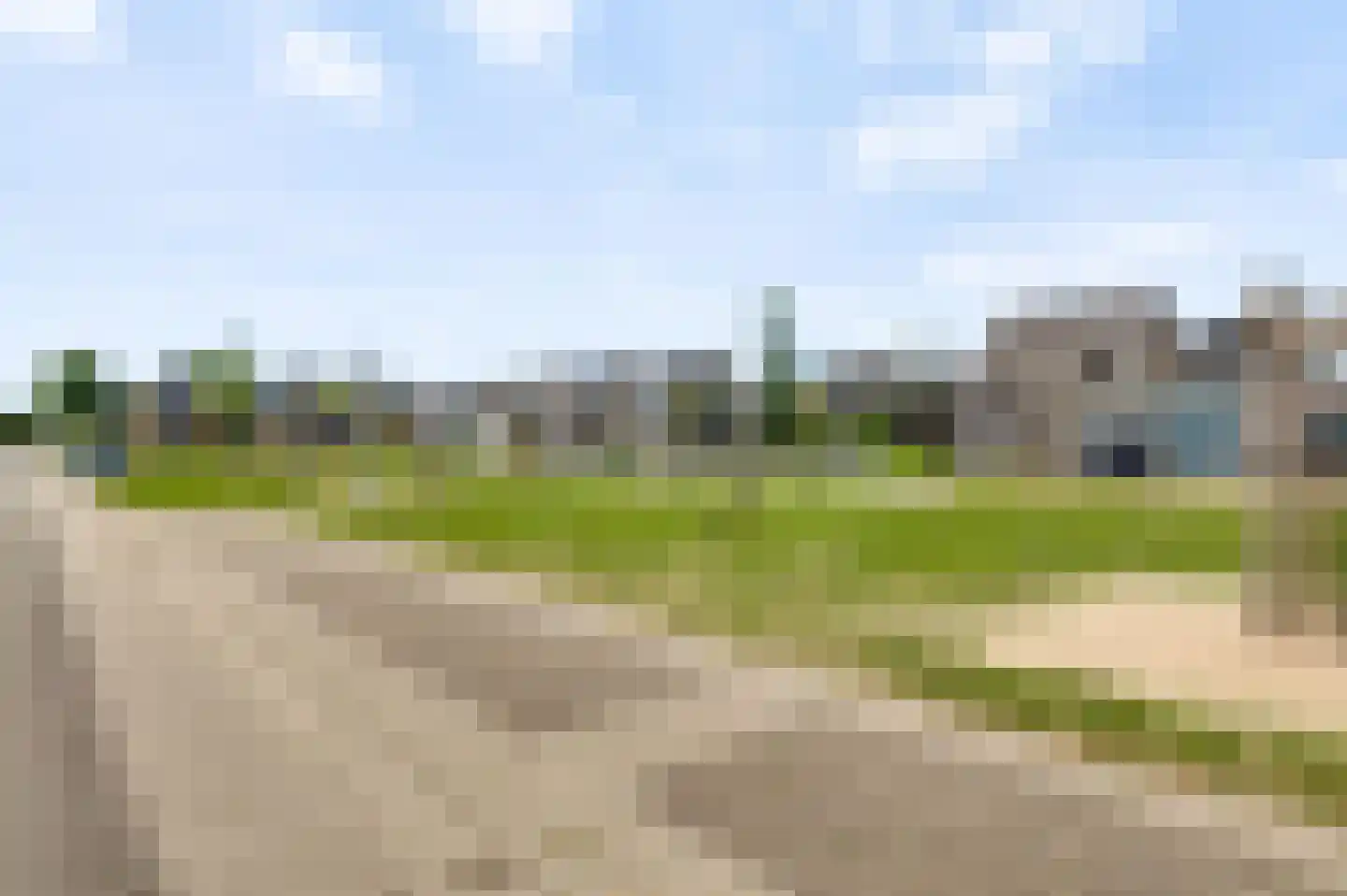 Montgomerystraat 27 Nederweert thumbnail 6
