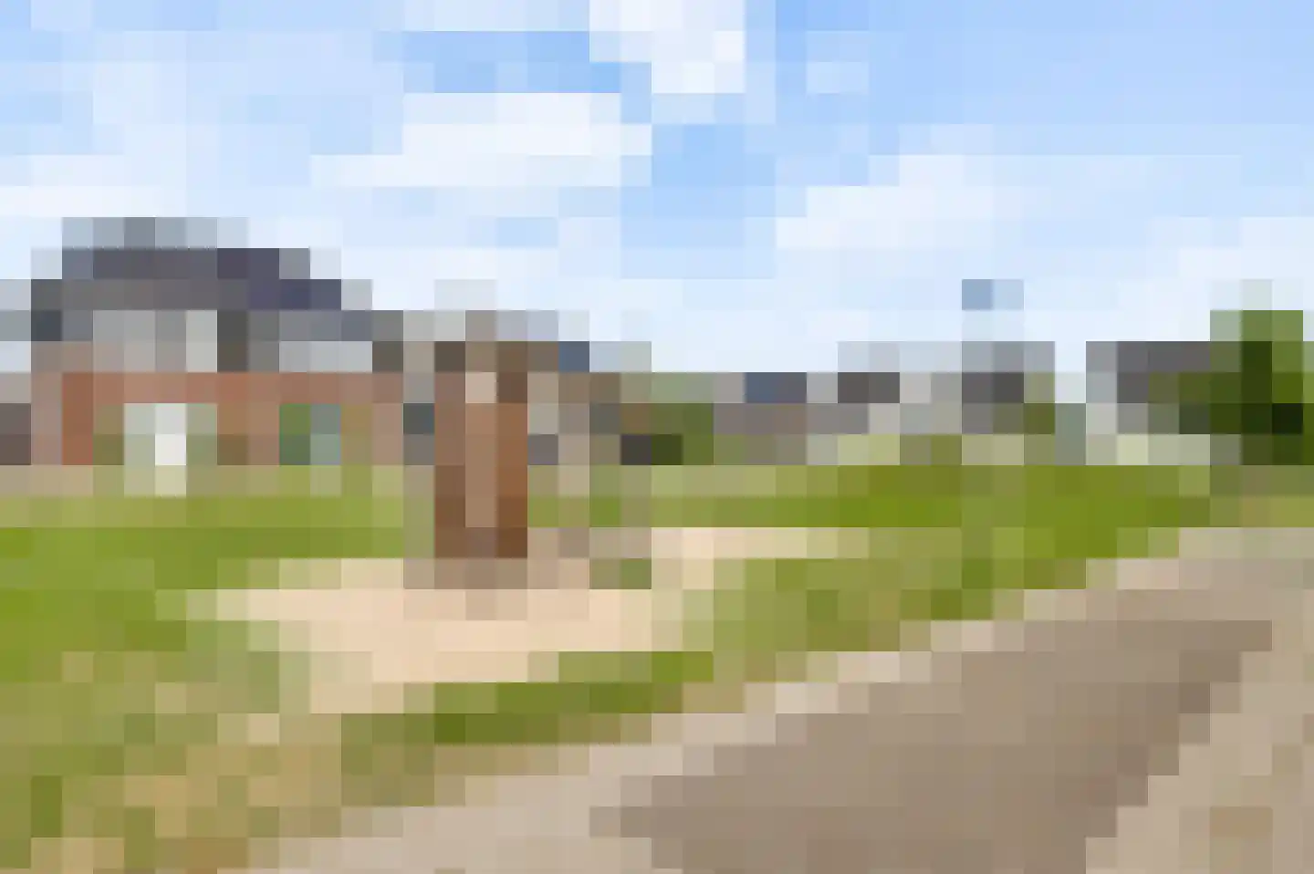 Montgomerystraat 27 Nederweert thumbnail 7
