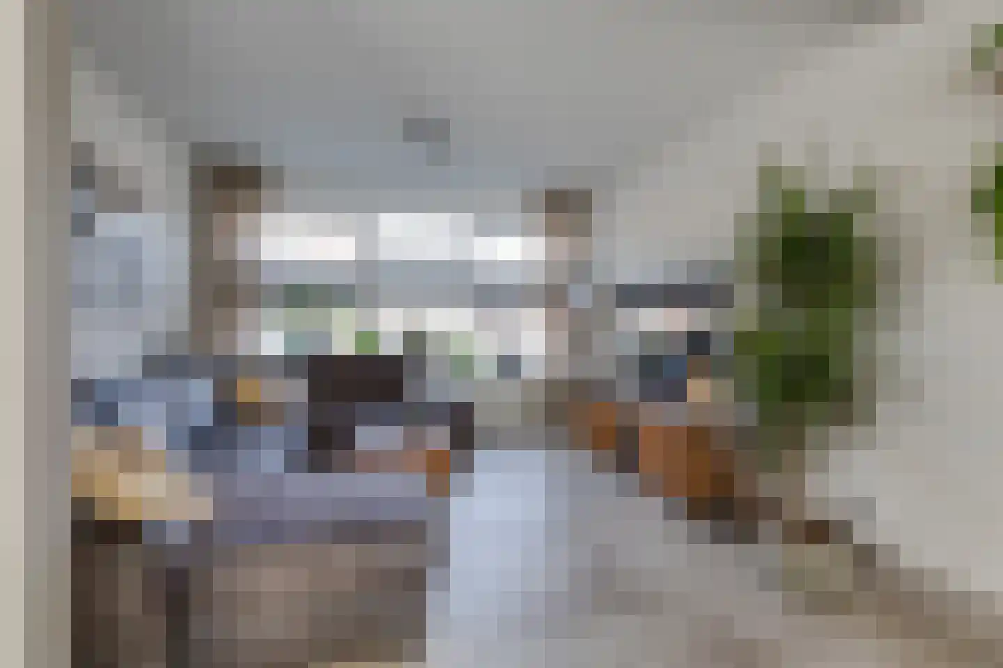 Montgomerystraat 5 Groenlo thumbnail 10