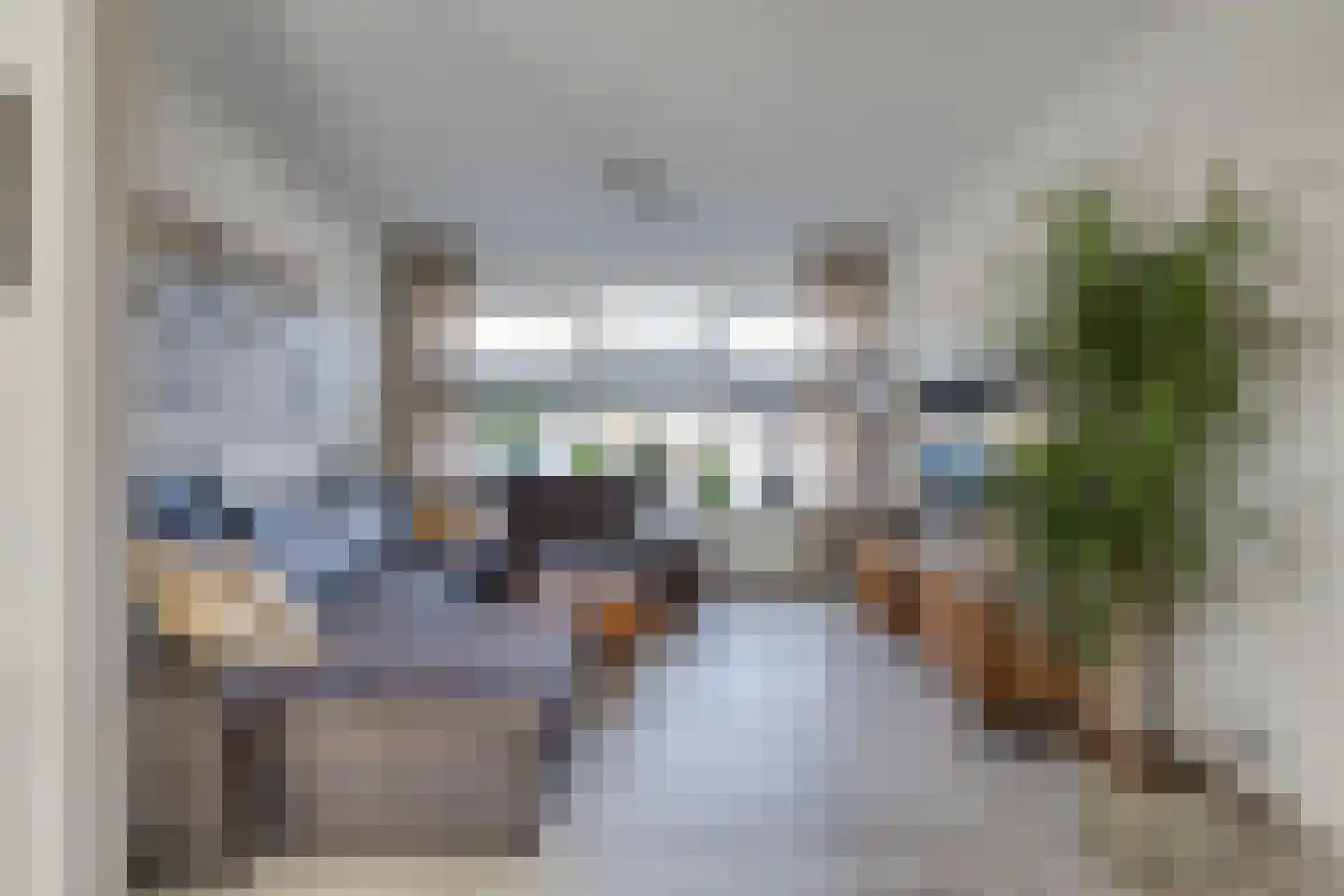 Montgomerystraat 5 Groenlo thumbnail 11