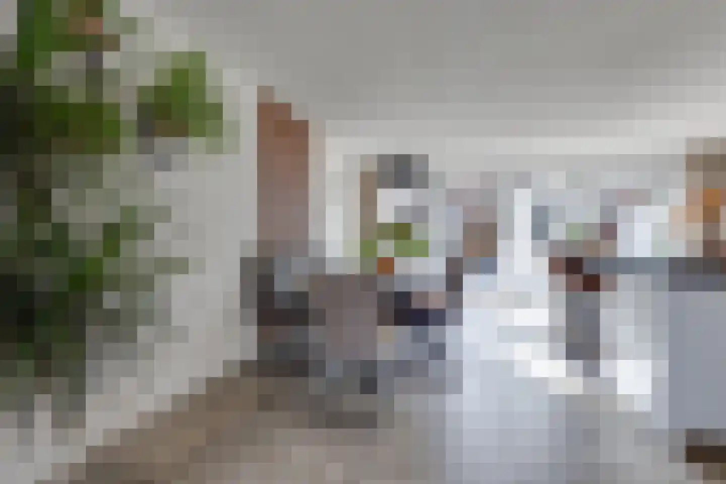Montgomerystraat 5 Groenlo thumbnail 15